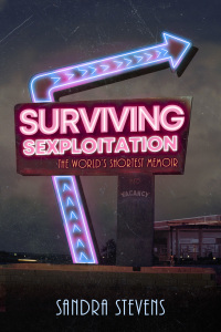 Omslagafbeelding: Surviving Sexploitation 2nd edition 9781785389399