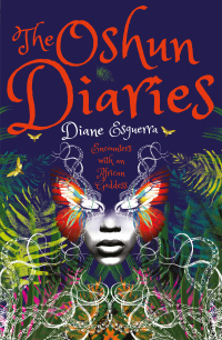 Cover image: The Oshun Diaries 9781785631474