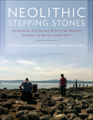 صورة الغلاف: Neolithic Stepping Stones 9781785703478