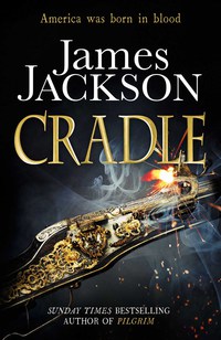 Cover image: Cradle 9781785761188