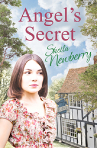 Cover image: Angel's Secret