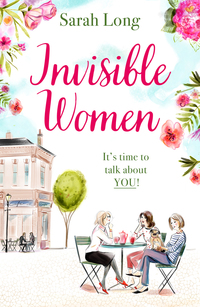 Cover image: Invisible Women 9781785765001