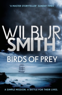 Cover image: Birds of Prey 9781838775407