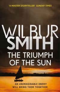 Titelbild: The Triumph of the Sun 9781785766428