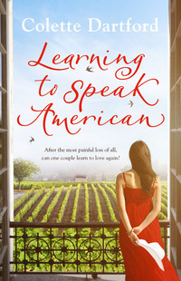 Imagen de portada: Learning to Speak American 9781785770029