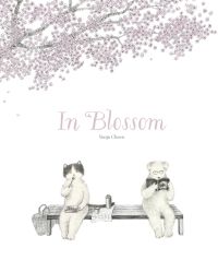 Cover image: In Blossom 9781786037282