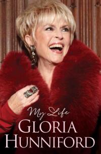 Imagen de portada: Gloria Hunniford: My Life - The Autobiography 9781786064578
