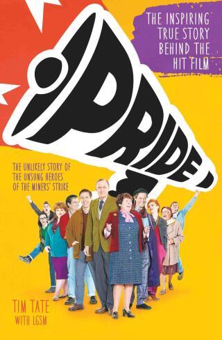 Cover image: Pride 9781786062918