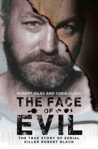 Cover image: The Face of Evil 9781786062871