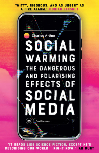 Cover image: Social Warming