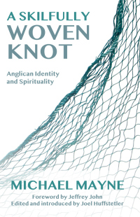 Cover image: A Skilfully Woven Knot 9781786221322