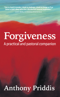 Cover image: Forgiveness 9781786221384