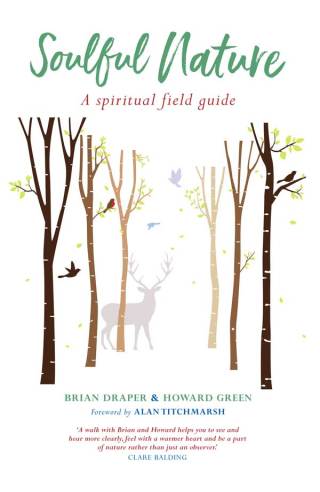 Cover image: Soulful Nature 9781786221476