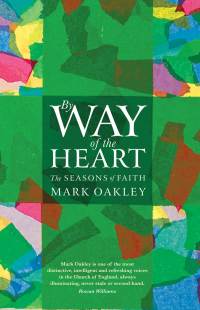 Cover image: By Way of the Heart 9781786222046