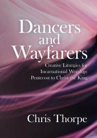 Cover image: Dancers and Wayfarers 9781786222077