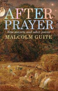 Cover image: After Prayer 9781786222107