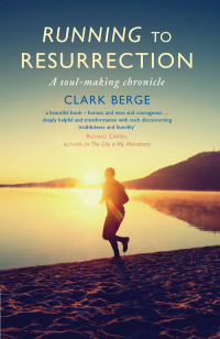 Cover image: Running to Resurrection 9781786222169