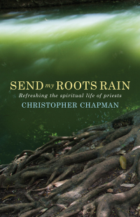 Titelbild: Send My Roots Rain 9781786222190