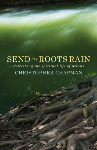 Omslagafbeelding: Send My Roots Rain 9781786222190