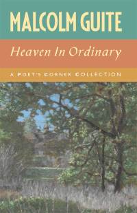 Cover image: Heaven in Ordinary 9781786222626