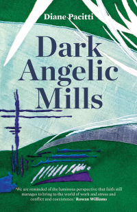 Titelbild: Dark Angelic Mills 9781786222749