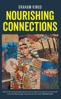 Cover image: Nourishing Connections 9781786222770