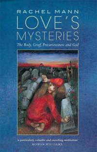 Cover image: Love's Mysteries 9781786222817