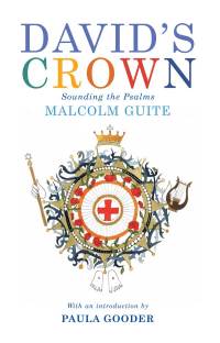 Cover image: David's Crown 9781786223067