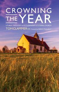 Cover image: Crowning the Year 9781786223395