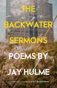 Omslagafbeelding: The Backwater Sermons 9781786223937