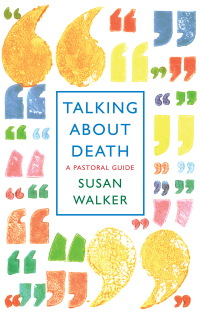 Cover image: Talking About Death 9781786224637