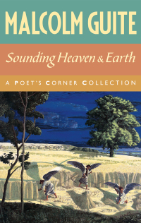 Cover image: Sounding Heaven and Earth 9781786225399