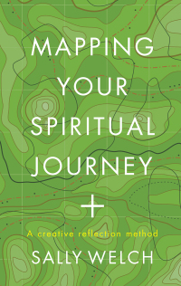 Cover image: Mapping Your Spiritual Journey 9781786225436