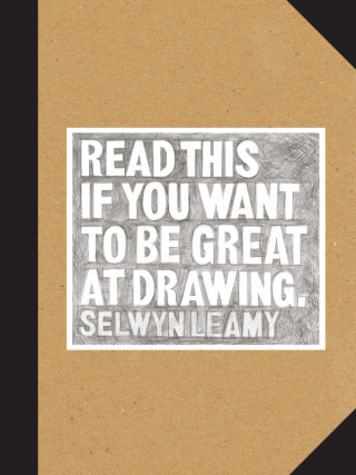 Cover image: Read This if You Want to Be Great at Drawing 9781786270542