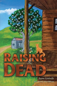 Imagen de portada: Raising the Dead 9781786291066