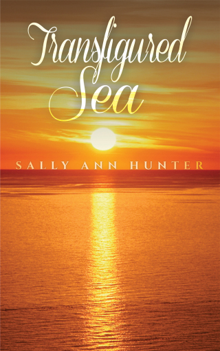 Cover image: Transfigured Sea 9781786292704