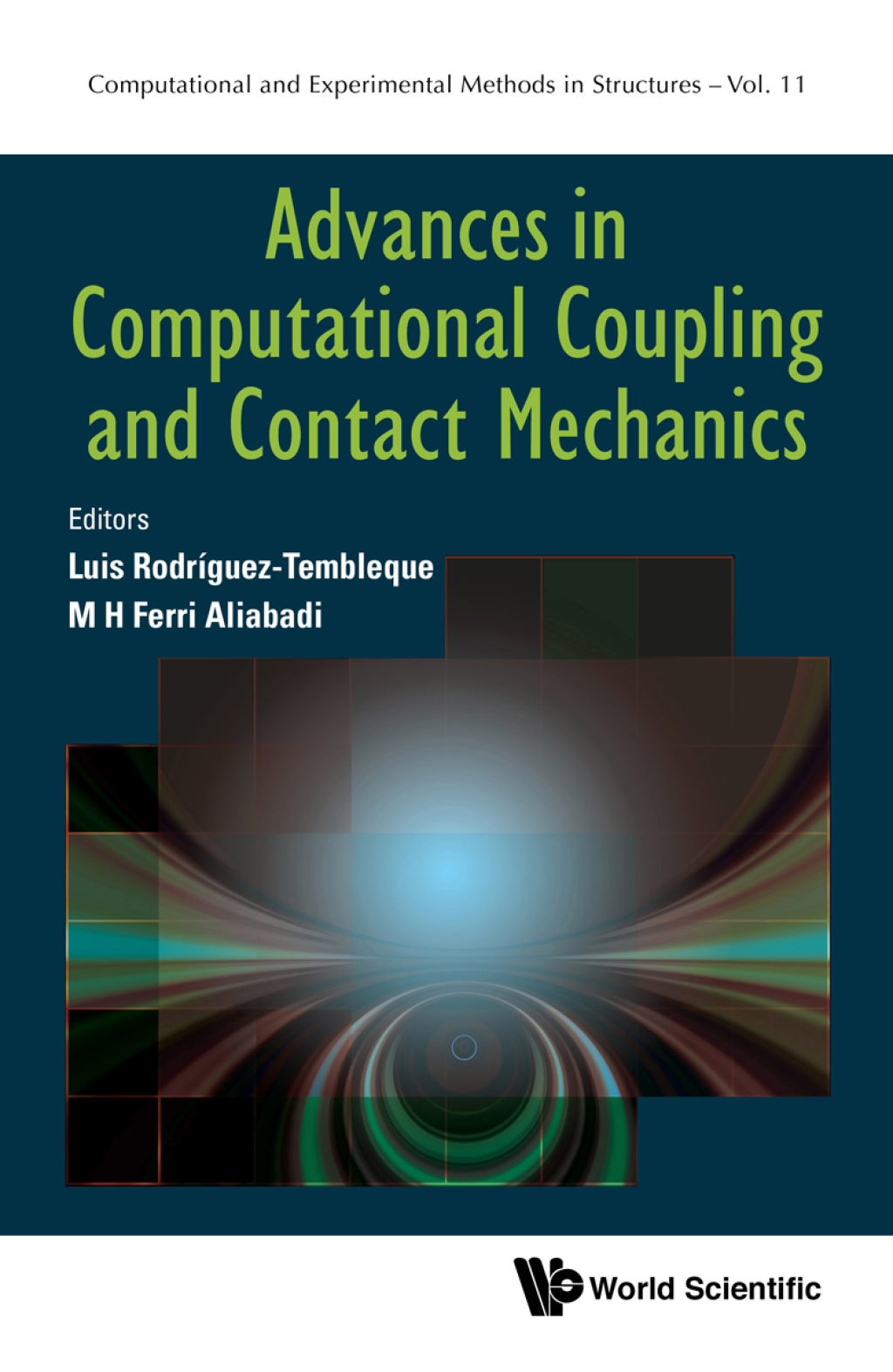 Advances in Computational Coupling and Contact Mechanics