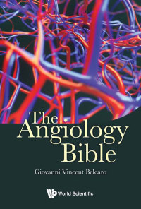Omslagafbeelding: ANGIOLOGY BIBLE, THE 9781786345691