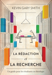 Cover image: La rédaction et la recherche 9781839739972