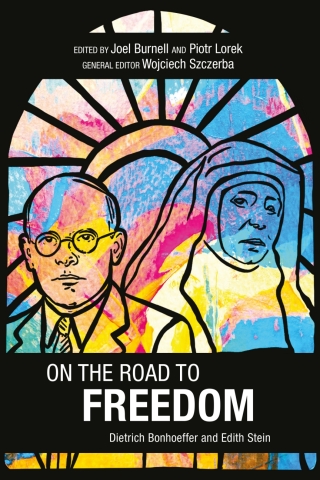 Cover image: On the Road to Freedom 9781786412102