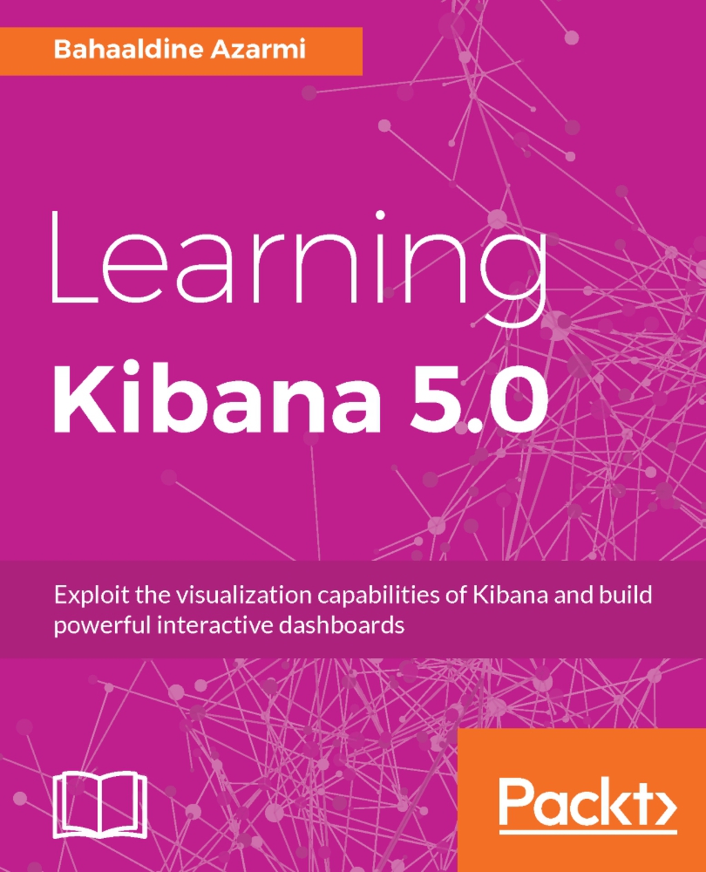 Learning Kibana 5.0 1st Edition