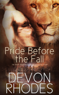 Cover image: Pride Before the Fall 9781786514684