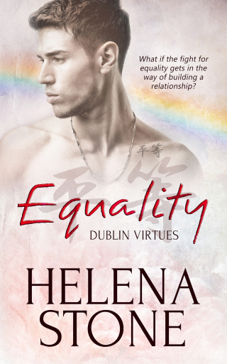 Cover image: Equality 9781786515537