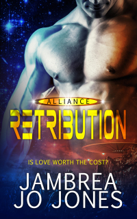 Cover image: Retribution 9781786516176