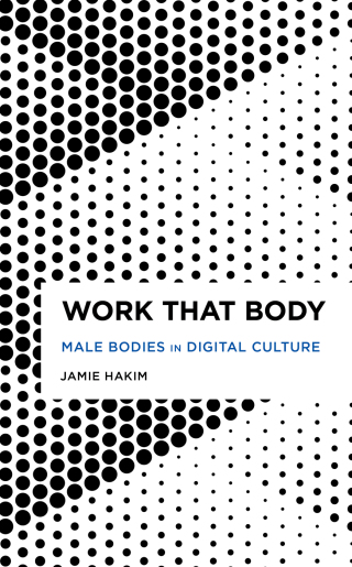 Cover image: Work That Body 1st edition 9781538148044