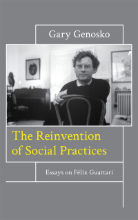 Cover image: The Reinvention of Social Practices 1st edition 9781786605061