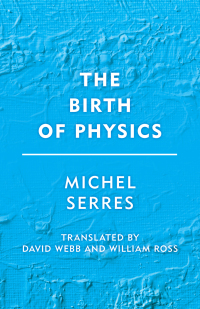 Omslagafbeelding: The Birth of Physics 1st edition 9781786606259