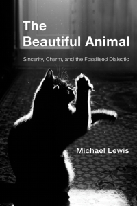 Cover image: The Beautiful Animal 1st edition 9781786607546