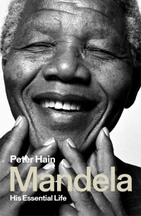 表紙画像: Mandela 1st edition 9781786607577