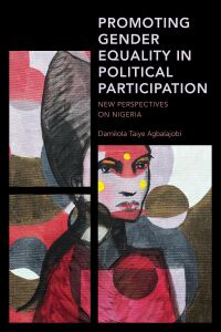 Cover image: Promoting Gender Equality in Political Participation 9781786615206